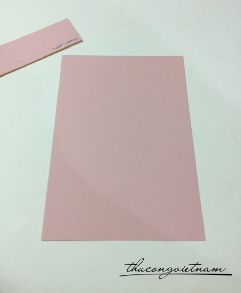 TV410B_120gsm Hồng pastel 3k