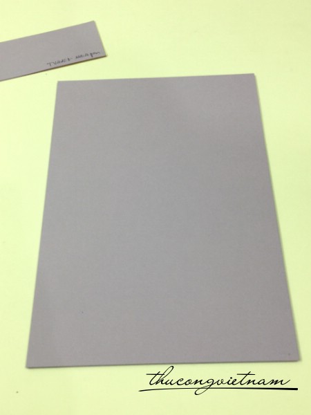 TV420B_120gsm Tím nhạt trơn 3k