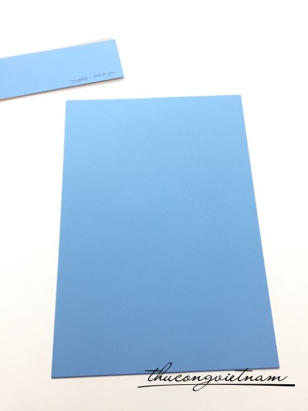 TV408B_120gsm Xanh da trời pastel 3k