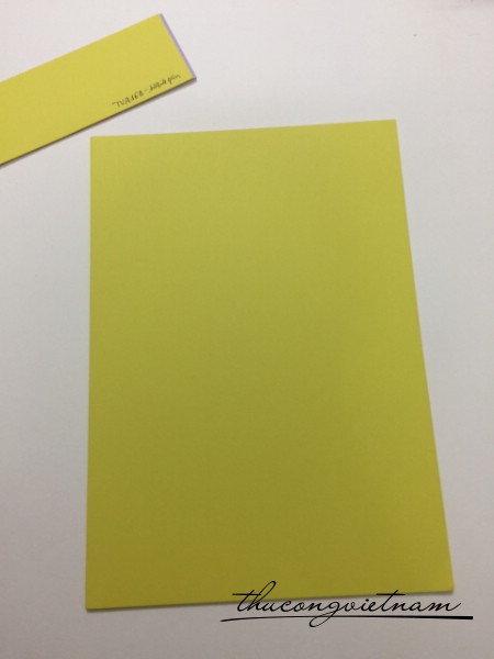 TV416B_120gsm Vàng bơ tươi 3k