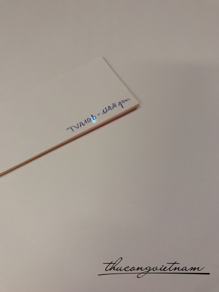 TV410B_124,4gsm Hồng da