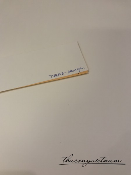 TV412B_124,4gsm Cam pastel