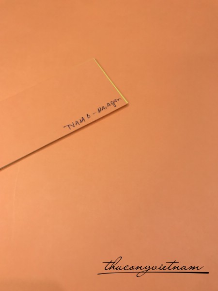 TV414B_124,4gsm Cam đậm