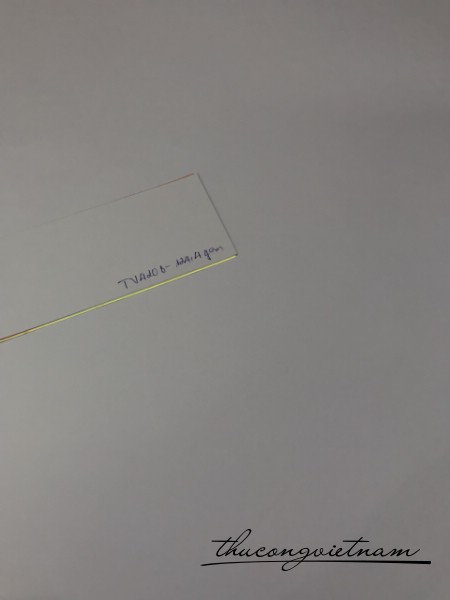 TV420B_124,4gsm Tím