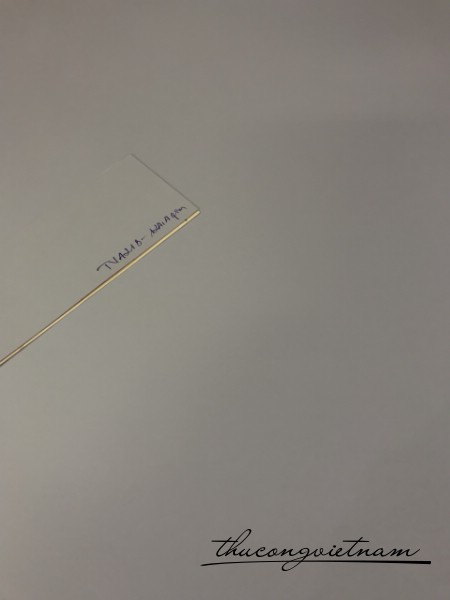 TV421B_124,4gsm Xám